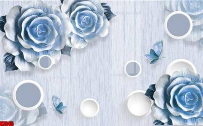 Mua file gốc File tranh gốc tổng hợp tranh nền tường đẹp H7845 (chất lượng) tại Filetranh.com