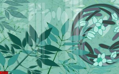 File in trần File tranh gốc tổng hợp tranh nền tường đẹp H7853 (file gốc) chủ đề vũ trụ