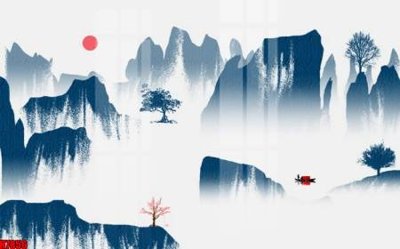 Cung cấp file tranh gốc File tranh gốc tổng hợp tranh nền tường đẹp H7856 độc quyền