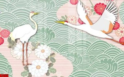 Tải file tranh File tranh gốc tổng hợp tranh nền tường đẹp H7868 (gốc) tại Filetranh.com