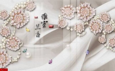 File ảnh File tranh gốc tổng hợp tranh nền tường đẹp H7883 (gốc) in poster