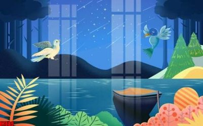 File tranh File tranh gốc tổng hợp tranh nền tường đẹp H7889 (bản gốc) in lụa dán tường