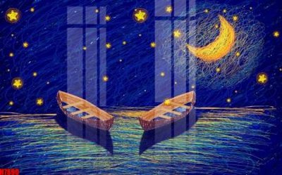 Download file gốc File tranh gốc tổng hợp tranh nền tường đẹp H7890 (in lụa) cao cấp