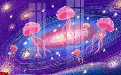 Hình ảnh file gốc File tranh gốc tổng hợp tranh nền tường đẹp H7894 cho in UV