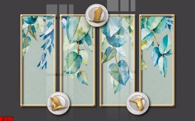 File in lụa File tranh gốc tổng hợp tranh nền tường đẹp H7896 (phong cảnh) File tranh gốc tổng hợp tranh nền tường đẹp H7896