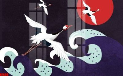 File ảnh File tranh gốc tổng hợp tranh nền tường đẹp H7898 (gốc) in poster