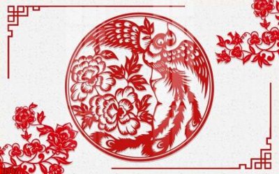 File tranh gốc File tranh gốc tổng hợp tranh nền tường đẹp H7902 (sắc nét từng chi tiết)