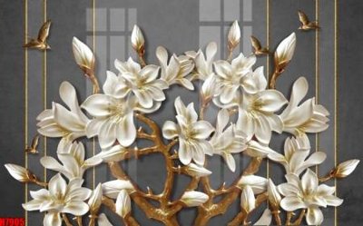 File in lụa File tranh gốc tổng hợp tranh nền tường đẹp H7905 (chất lượng cao) File tranh gốc tổng hợp tranh nền tường đẹp H7905