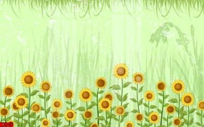 File tranh quảng cáo File tranh gốc tổng hợp tranh nền tường đẹp H7915 (file gốc) chuyên nghiệp