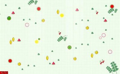 Hình ảnh gốc File tranh gốc tổng hợp tranh nền tường đẹp H7925 (để in khổ lớn)