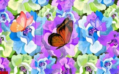 File in ấn File tranh gốc tổng hợp tranh nền tường đẹp H7930 (bản gốc) sắc nét