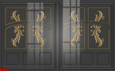 File gốc File tranh gốc tổng hợp tranh nền tường đẹp H7939 (dành cho trang trí nội thất)