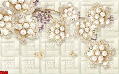 File tranh File tranh gốc tổng hợp tranh nền tường đẹp H7948 (bản gốc) in canvas