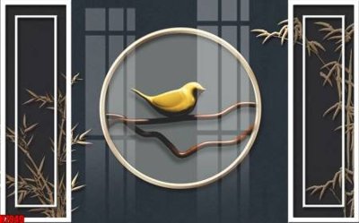 Tải file gốc File tranh gốc tổng hợp tranh nền tường đẹp H7949 (in tráng gương) 5DFile gốc File tranh gốc tổng hợp tranh nền tường đẹp H7949 (in ấn) phiên bản premium