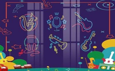 File ảnh File tranh gốc tổng hợp tranh nền tường đẹp H7953 (gốc) in biển hiệu