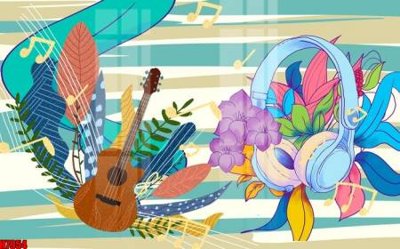 Tải về file gốc File tranh gốc tổng hợp tranh nền tường đẹp H7954 (chuẩn in ấn)