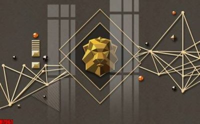 File gốc File tranh gốc tổng hợp tranh nền tường đẹp H7961 (Filetranh.com) File tranh gốc tổng hợp tranh nền tường đẹp H7961