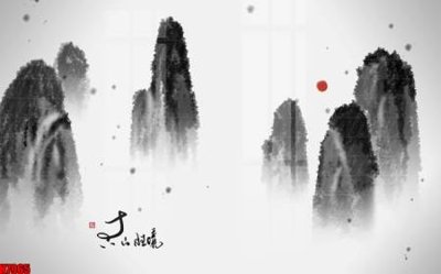 Download file gốc File tranh gốc tổng hợp tranh nền tường đẹp H7965 (in lụa) nghệ thuật