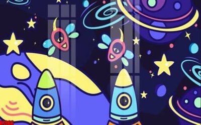 File tranh File tranh gốc tổng hợp tranh nền tường đẹp H7966 (bản gốc) treo tường