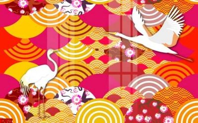 File gốc File tranh gốc tổng hợp tranh nền tường đẹp H7972 (ảnh rõ nét) để in