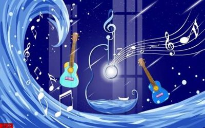 Tải file gốc File tranh gốc tổng hợp tranh nền tường đẹp H7973 (in khổ lớn) quảng cáo