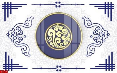 File gốc in ấn File tranh gốc tổng hợp tranh nền tường đẹp H7982 chất lượng vượt trội