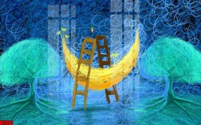 File ảnh File tranh gốc tổng hợp tranh nền tường đẹp H7991 (gốc) in quảng cáo ngoài trời