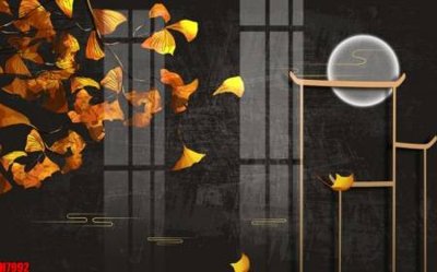 Tải file File tranh gốc tổng hợp tranh nền tường đẹp H7992 (ảnh gốc) độ phân giải 300dpi