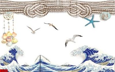 File tranh File tranh gốc tổng hợp tranh nền tường đẹp H8014 (bản gốc) treo phòng ăn