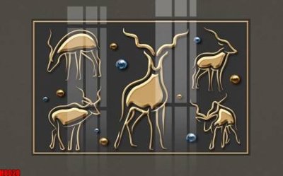 Tải file gốc File tranh gốc tổng hợp tranh nền tường đẹp H8020 (in tráng gương) 5DFile gốc File tranh gốc tổng hợp tranh nền tường đẹp H8020 (in ấn) phiên bản premium