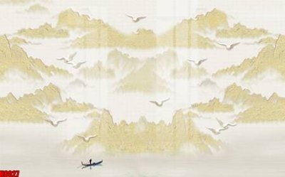 File in ấn File tranh gốc tổng hợp tranh nền tường đẹp H8027 (bản gốc) từ file gốc