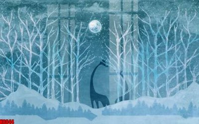 Download file tranh PSD File tranh gốc tổng hợp tranh nền tường đẹp H8044 để chỉnh sửa