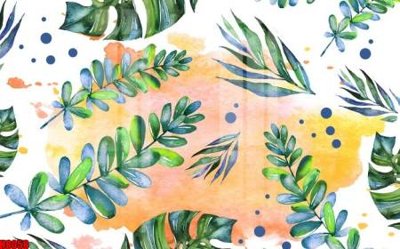 File in lụa File tranh gốc tổng hợp tranh nền tường đẹp H8058 (chất lượng cao) File tranh gốc tổng hợp tranh nền tường đẹp H8058