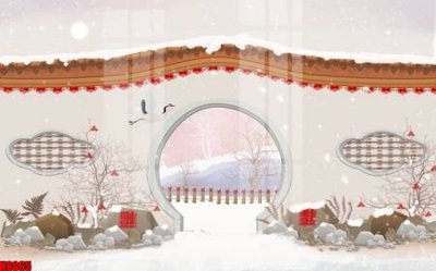 File tranh File tranh gốc tổng hợp tranh nền tường đẹp H8065 (ảnh gốc) chi tiết rõ ràng