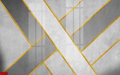 File ảnh gốc File tranh gốc tổng hợp tranh nền tường đẹp H8071 (chuyên in mica)