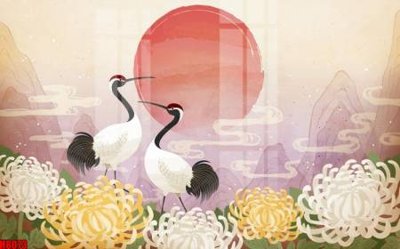 Tải file gốc File tranh gốc tổng hợp tranh nền tường đẹp H8073 (in không vỡ ảnh)