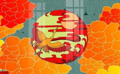 File in ấn cao cấp File tranh gốc tổng hợp tranh nền tường đẹp H8085 (file gốc)