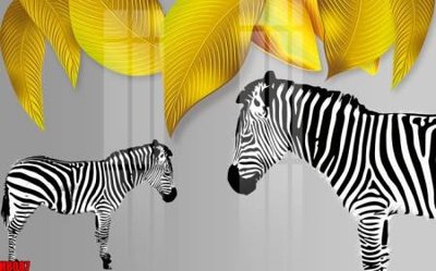 File ảnh File tranh gốc tổng hợp tranh nền tường đẹp H8087 (gốc) in backdrop sự kiện