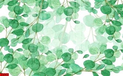 Download file tranh PSD File tranh gốc tổng hợp tranh nền tường đẹp H8093 để chỉnh sửa