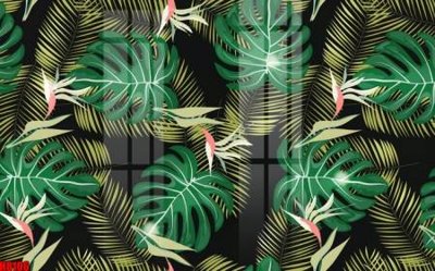 File tranh quảng cáo File tranh gốc tổng hợp tranh nền tường đẹp H8106 (download file gốc)