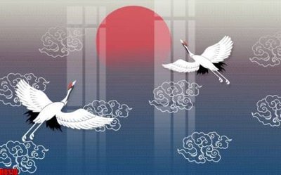 File ảnh File tranh gốc tổng hợp tranh nền tường đẹp H8110 (gốc) in poster