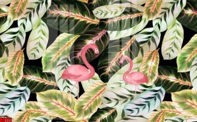 File in mica File tranh gốc tổng hợp tranh nền tường đẹp H8111 (bản gốc) siêu trong