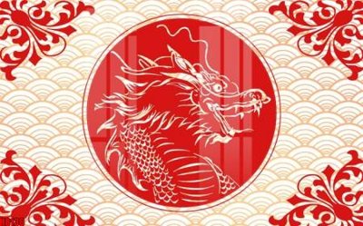 Download file File tranh gốc tổng hợp tranh nền tường đẹp H8136 (gốc) cho xưởng in