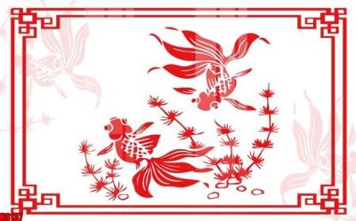 File tranh File tranh gốc tổng hợp tranh nền tường đẹp H8137 (bản gốc) in lụa dán tường