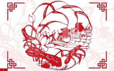 Tải file File tranh gốc tổng hợp tranh nền tường đẹp H8138 (gốc) làm file thiết kế