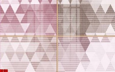 Tải file File tranh gốc tổng hợp tranh nền tường đẹp H8158 (gốc) làm tranh treo tường