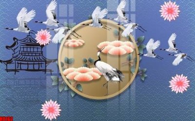 Download file File tranh gốc tổng hợp tranh nền tường đẹp H8162 (chuẩn in) File tranh gốc tổng hợp tranh nền tường đẹp H8162