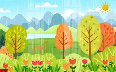 Download file ảnh gốc File tranh gốc tổng hợp tranh nền tường đẹp H8175 để in ấn