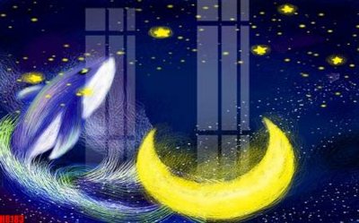 Download file File tranh gốc tổng hợp tranh nền tường đẹp H8183 (gốc) in mica cao cấp