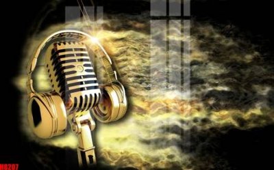 Mua file gốc File tranh gốc tổng hợp tranh nền tường đẹp H8207 (PSD) tại Filetranh.com